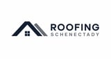 Roofing Schenectady